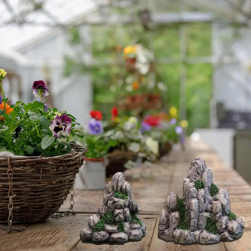 Mini%20Mountain%20Miniature%20Fake%20Stone%20Artificial%20Hill%20Toys%20Bonsai%20Ornaments%20Fairy%20Garden%20Accessories%20Home%20Decoration%20Aquarium%20Rock%20Fayshow%20-%20Image%203