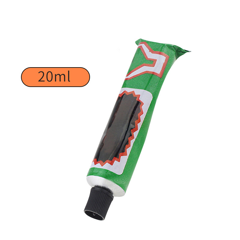 Rubber%20Puncture%20Patches%20Bicycle%20Tire%20Tyre%20Tube%20Repair%20Cycle%20Patch%20Kit%20With%20Glue%20Bicycle%20Inner%20Tube%20Puncture%20Repair%20Accessories%20YULING%20-%20Image%209