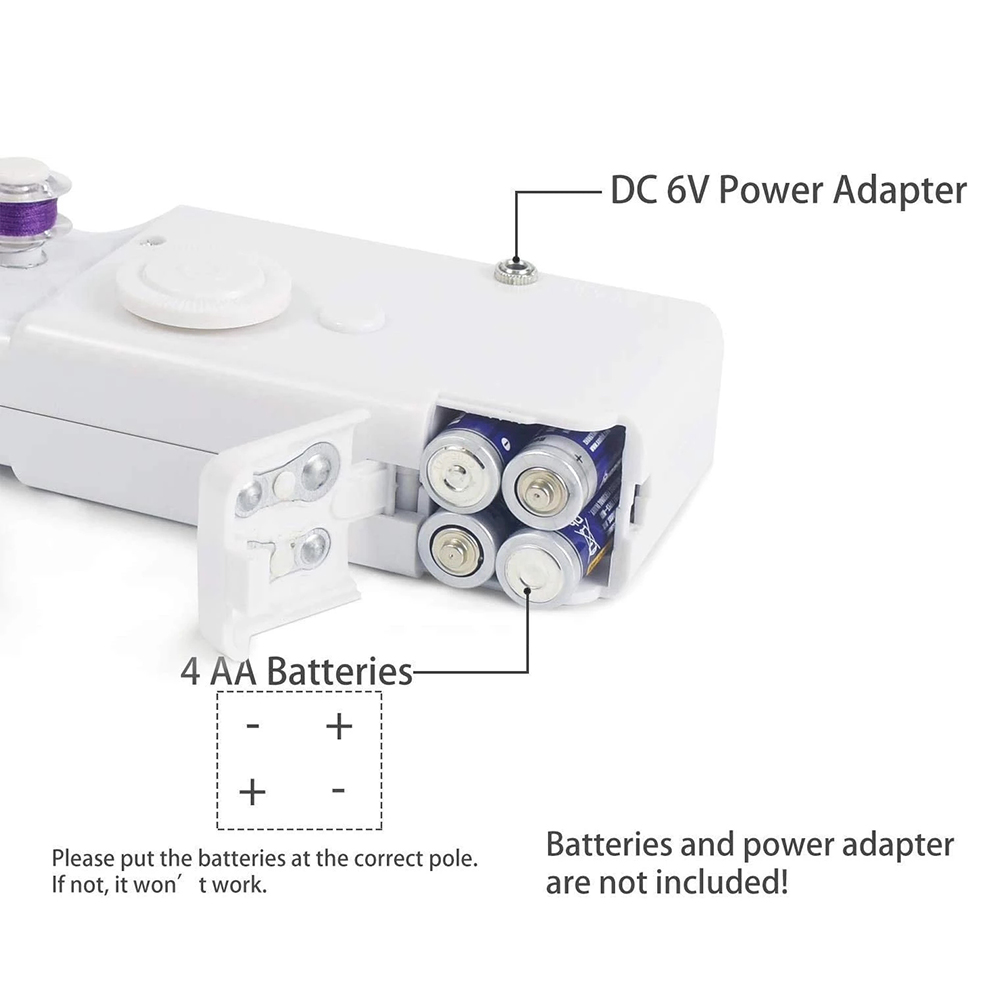 Hand%20Held%20Electric%20MINI%20Sewing%20Machine%20Household%20Stitch%20Clothes%20Sew%20needlework%20Set%20Portable%20Manual%20Sewing%20Machine%20Handwork%20Tools%20-%20Image%205