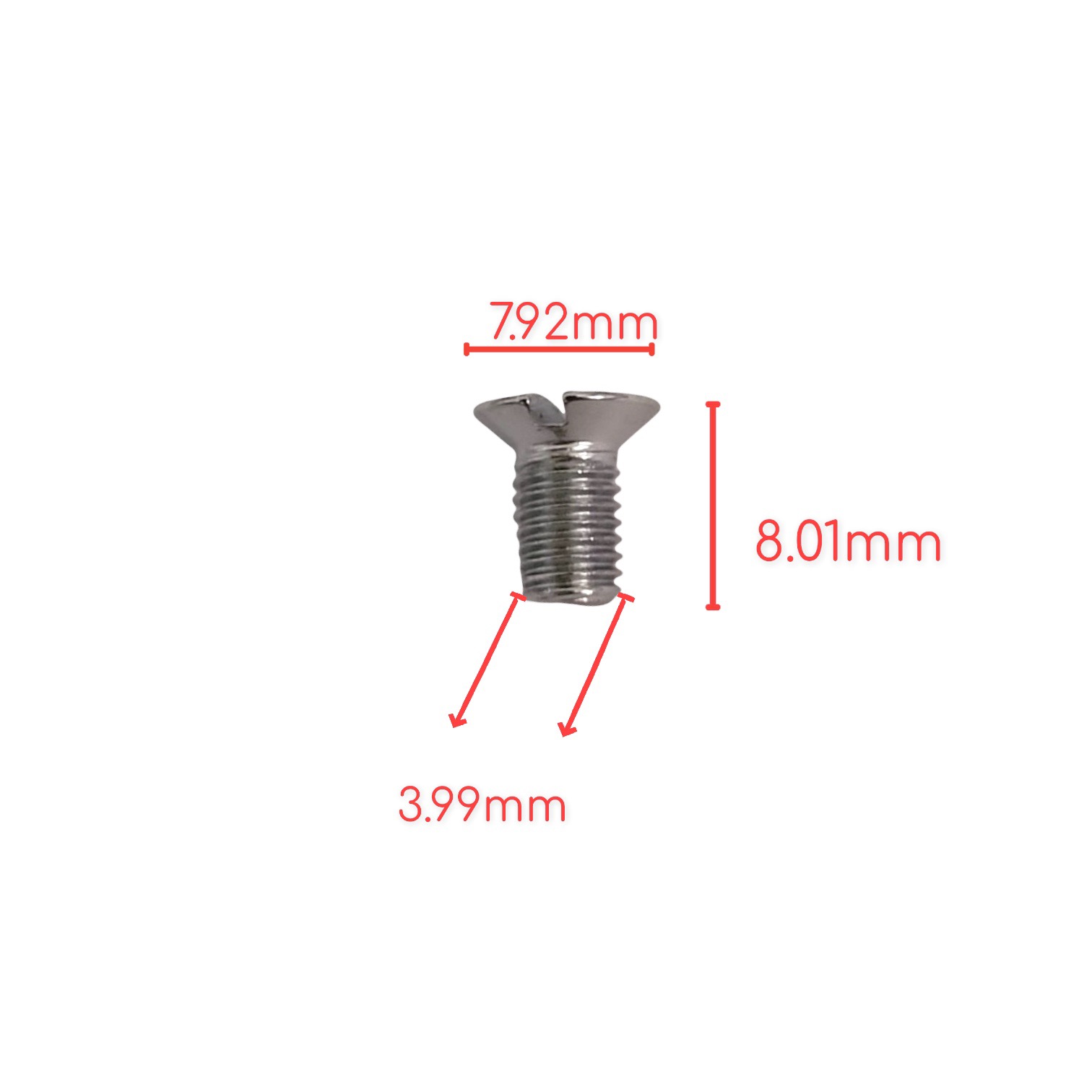 Ốc mặt nguyệt vắt sổ