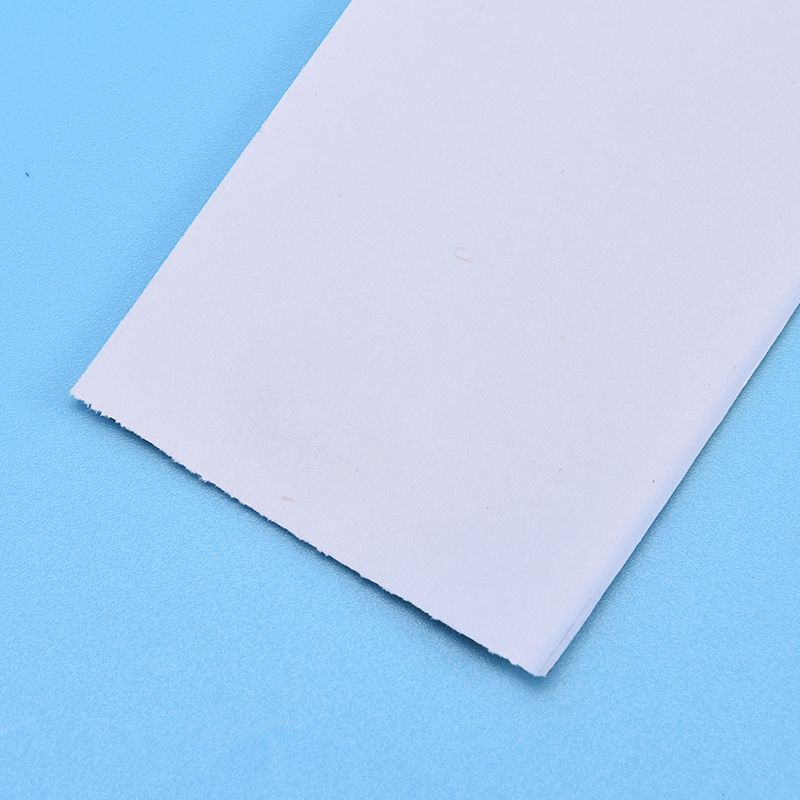 50mm%20x%203m%20EMI%20Copper%20Foil%20Shielding%20Tape%20Conductive%20Self%20Adhesive%20Barrier%20Guitar%09New%20-%20Image%205