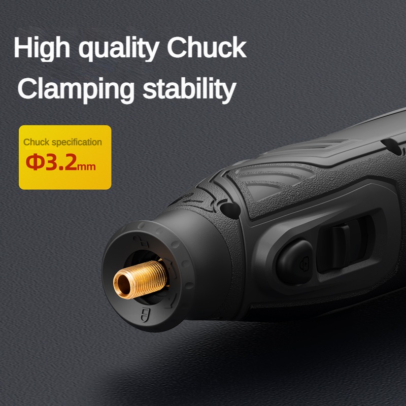 Youpin%20DELI%20Small%20Electric%20Mill%20Grinder%20Rotary%204V2000mA%20Jade%20Carving%20Polishing%20Machine%20Mini%20Electric%20Drill%20Electric%20Engraver%20-%20Image%203