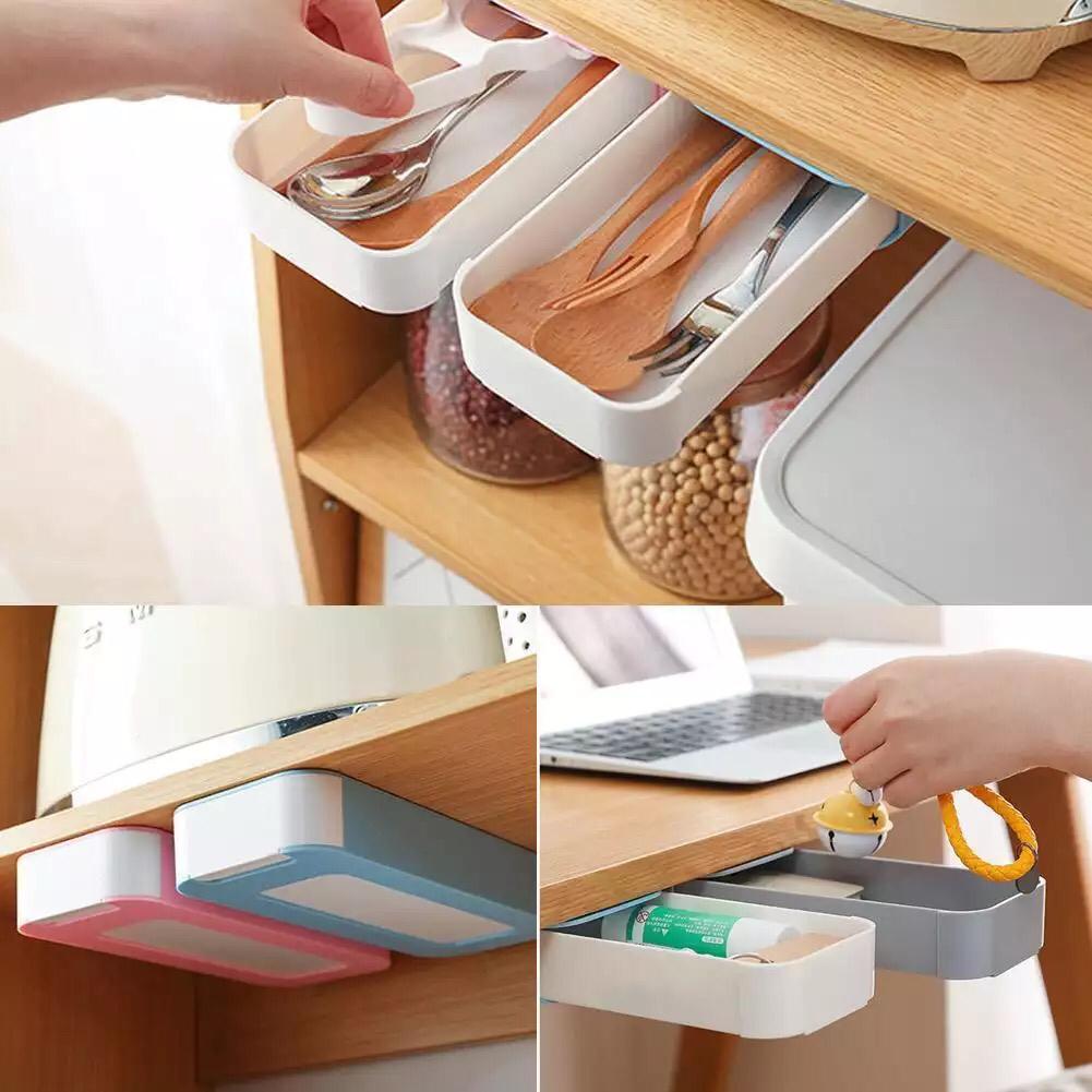 Stationery%20Organizer%20Hidden%20Drawer%20Storage%20Box%20Pen%20Box%20Desk%20Organizer%20Secret%20Storage%20Box%20Pencil%20Case%20-%20Image%204