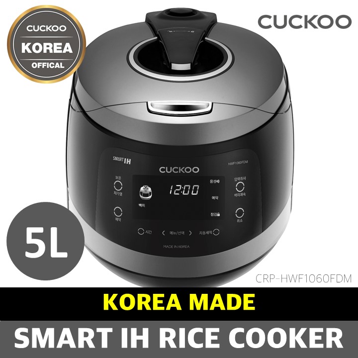 r0680f cuckoo