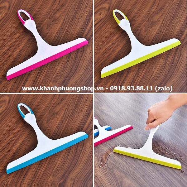 cây lau kiếng - câu lau cửa kiếng
