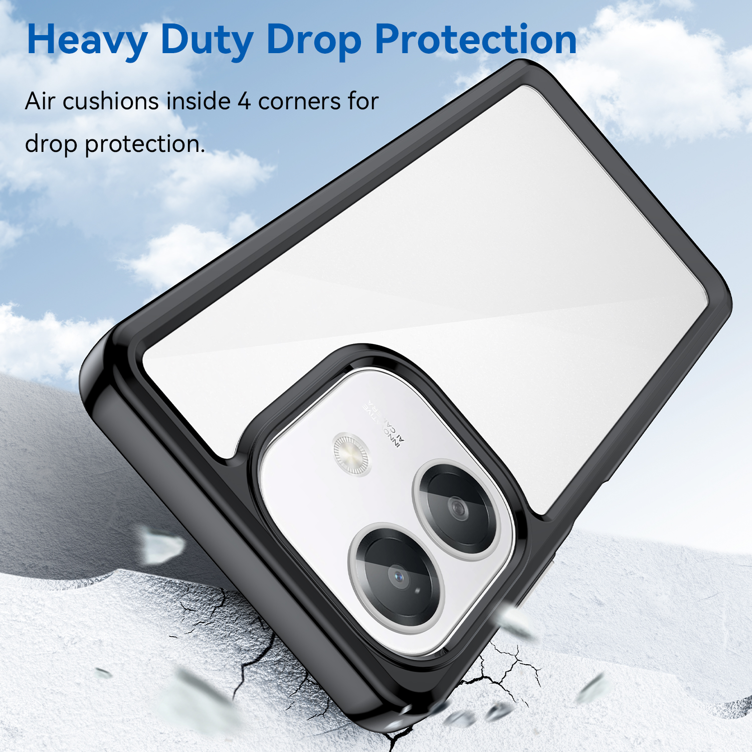 Oppo%20A60%205G%20Case,Clear%20Designed%20Shockproof%20Phone%20Case,%20Bumper%20Hybrid%20Transparent%20Phone%20Case%20Cover%20for%20Oppo%20A60%205G%20-%20Image%208