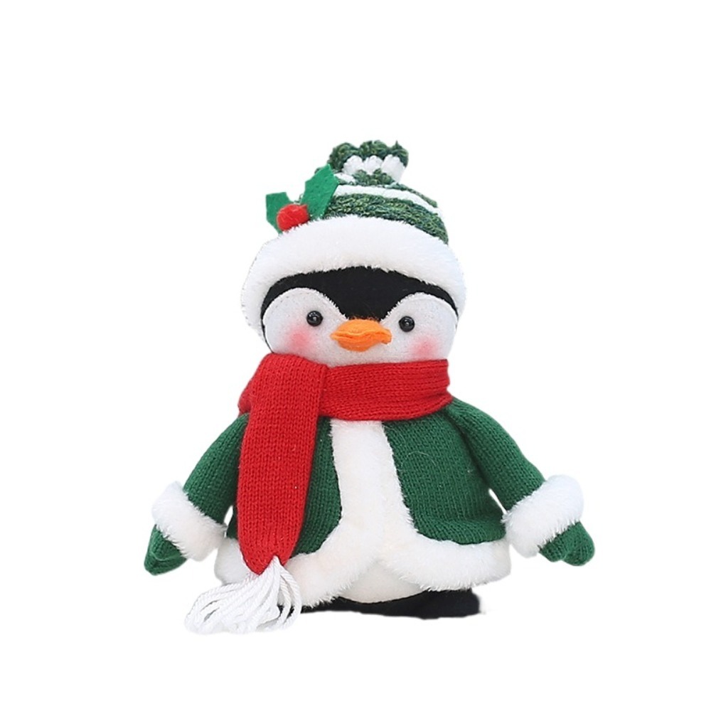 Funny%20Cute%20Christmas%20Snowman%20Doll%20Plush%20Sitting%20Santa%20Claus%20Doll%20Toy%20Elk%20Cartoon%20Merry%20Christmas%20Decoration%20New%20Year%20Supplies%20-%20Image%209