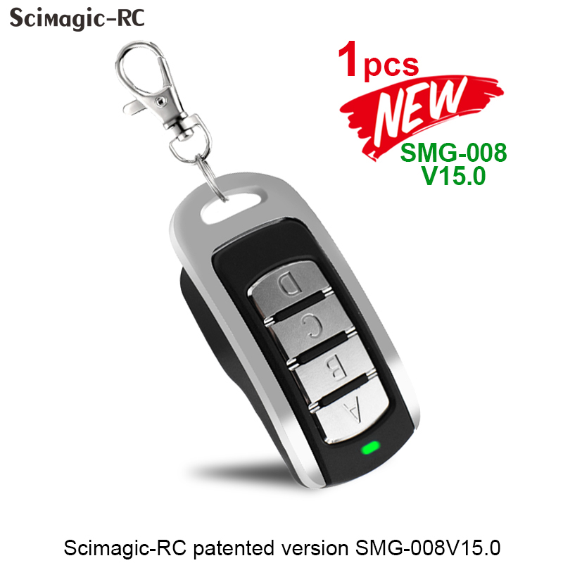 Scimagic%20Multi%20Frequency%20Duplicator%20280-868MHz%20Fixed%20&%20Rolling%20Code%20433MHz%20Garage%20Door%20Gate%20Remote%20Control%20Handheld%20-%20Image%204
