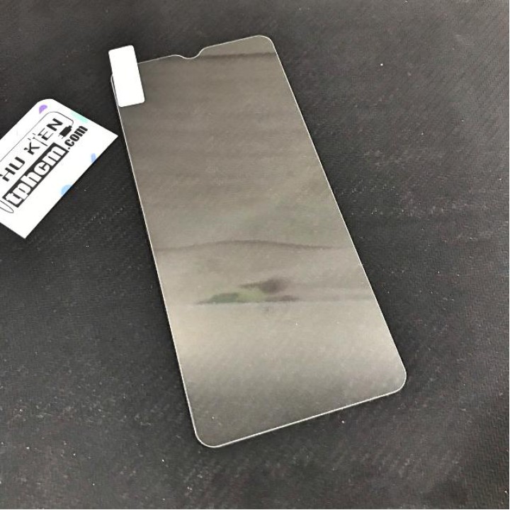 Dán cường lực chống trầy oppo a5 2020 - a9 2020