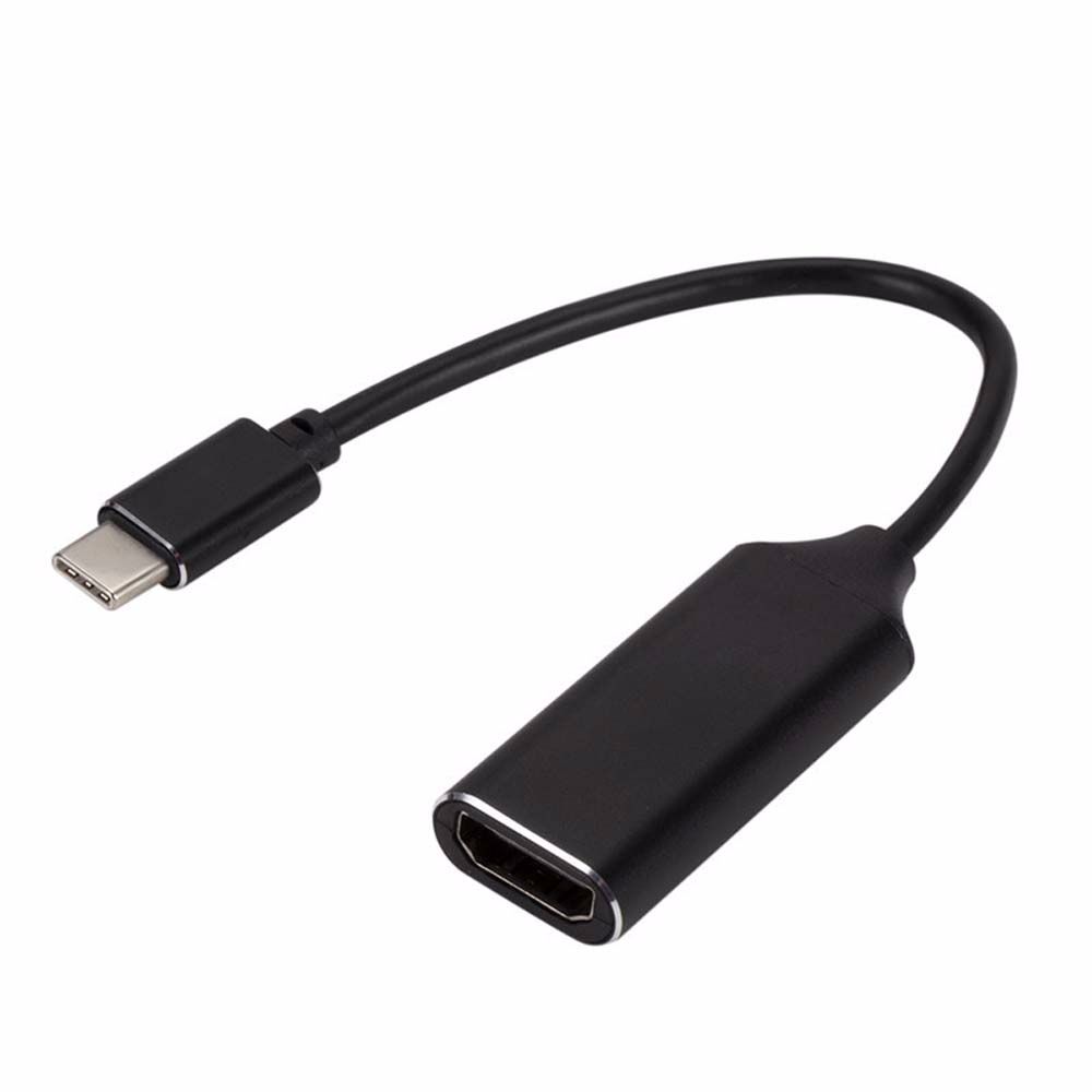 beazhan-hdmi-type-c-type-c-adapter-converter-usb-hubs-hdmi-adapter