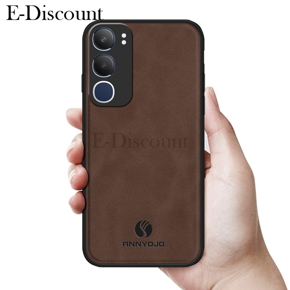 New%20Phone%20case%20Vivo%20Y19S%20Pro%20Back%20cover%20Fashionable%20Magnetic%20Sheepskin%20Camera%20Protection%20Shock%20Absorption%20For%20Vivo%20Y19S%20/%20Y19S%20Pro%20case%20-%20Image%203