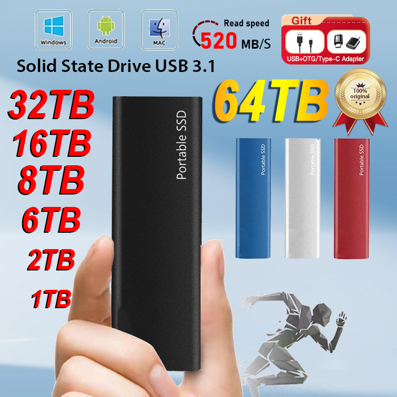 Portable%20External%20HD%201TB%20External%20Hard%20Drive%20SSD%20500GB%202TB%20Memory%20USB%203.1%20High%20Speed%20Flash%20Drive%20For%20Laptop%20PC%20Mac%20Laptop%20Phone%20-%20Image%208