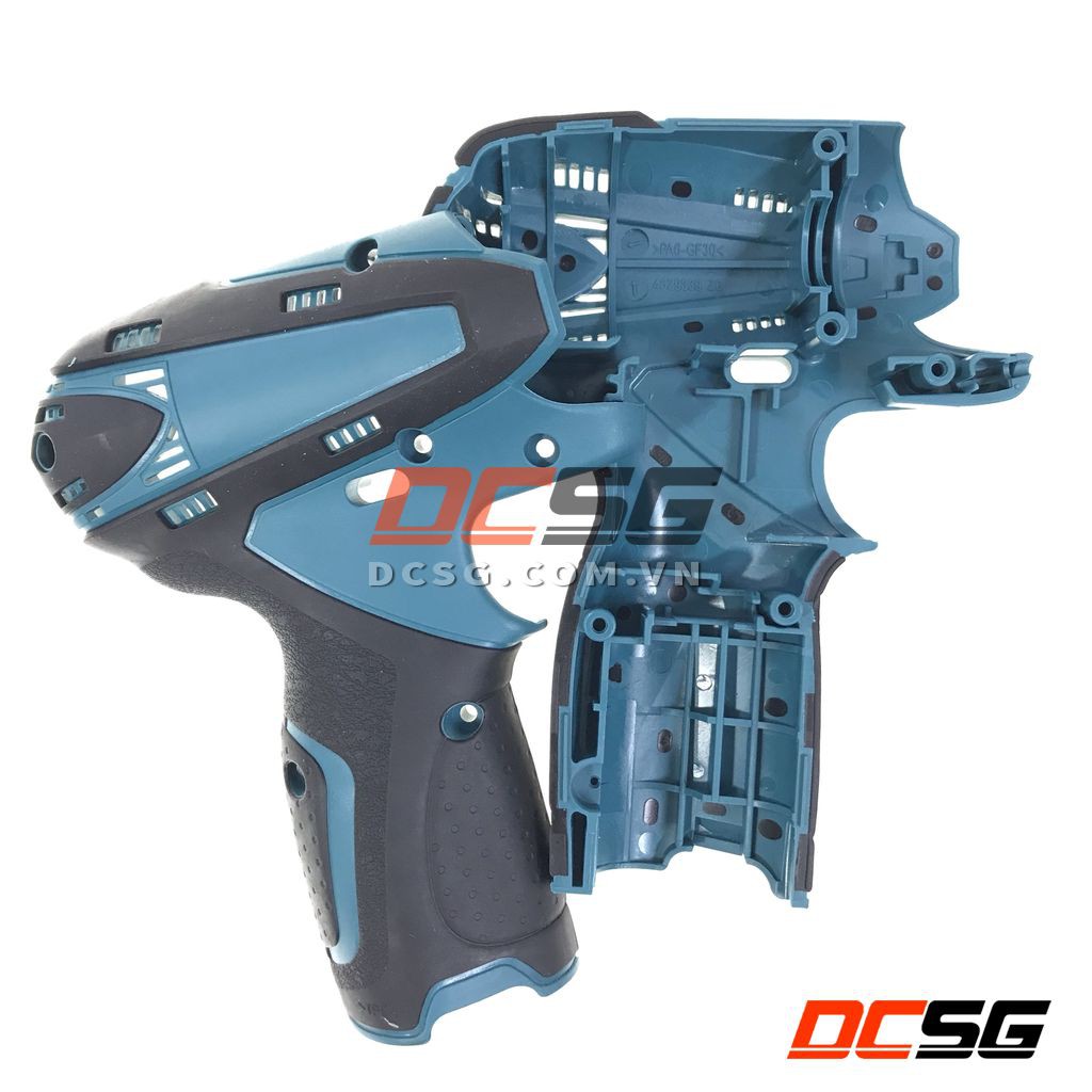 Vỏ 2 Bên Makita TD090/TW100