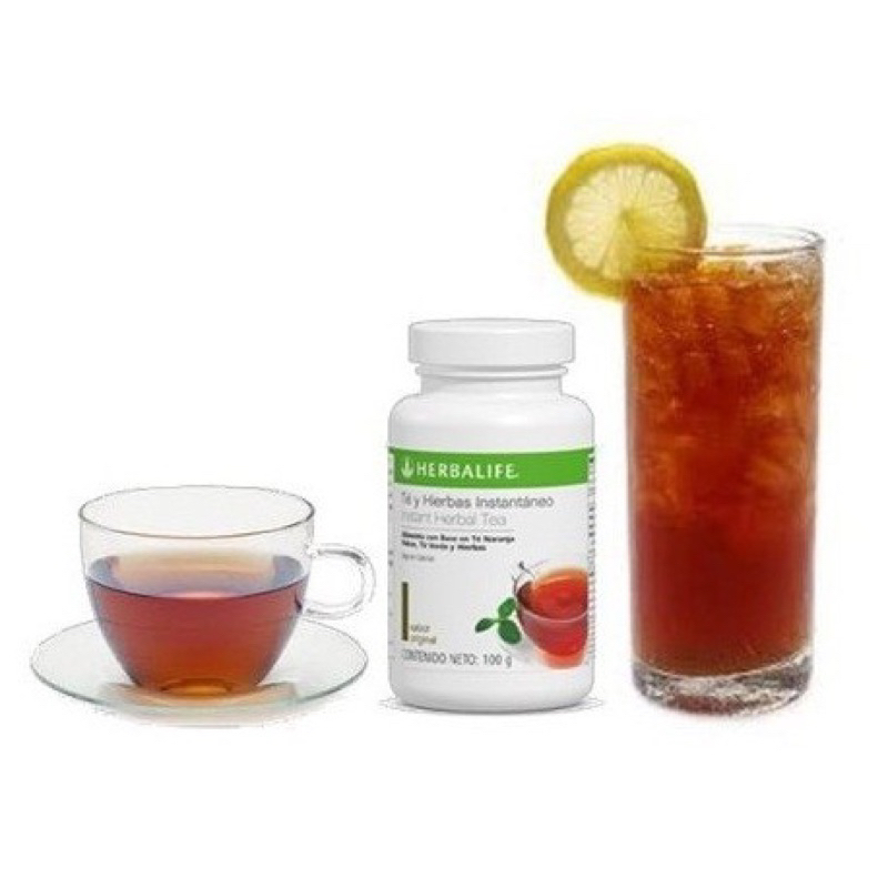 (Combo 3)Trà Thảo Mộc Giảm Cân khối lượng tịnh 51gr