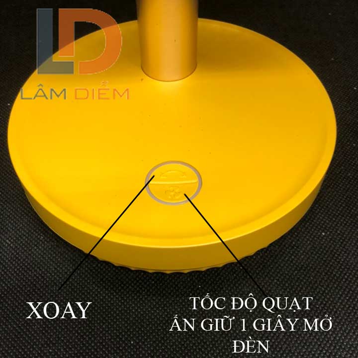 ĐUÔI BÓNG ĐÈN E27 CÓ CÔNG TẮC E30