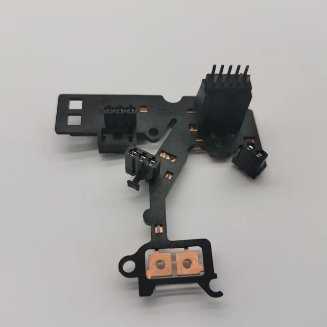612640130088 urea pump scr processing lead frame circuit board urea pump repair parts for bosch 2.2 6.5