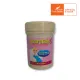 Neurogain S 383mg Vegicaps 30s. 