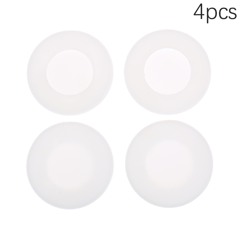 4Pcs/set%20Stethoscope%20Cover%20Head%20Diaphragm%20Protector%20Replacement%20Parts%20Accessories%20Sleeve%20Silicone%20Cover%20ZHIXING%20-%20Image%209