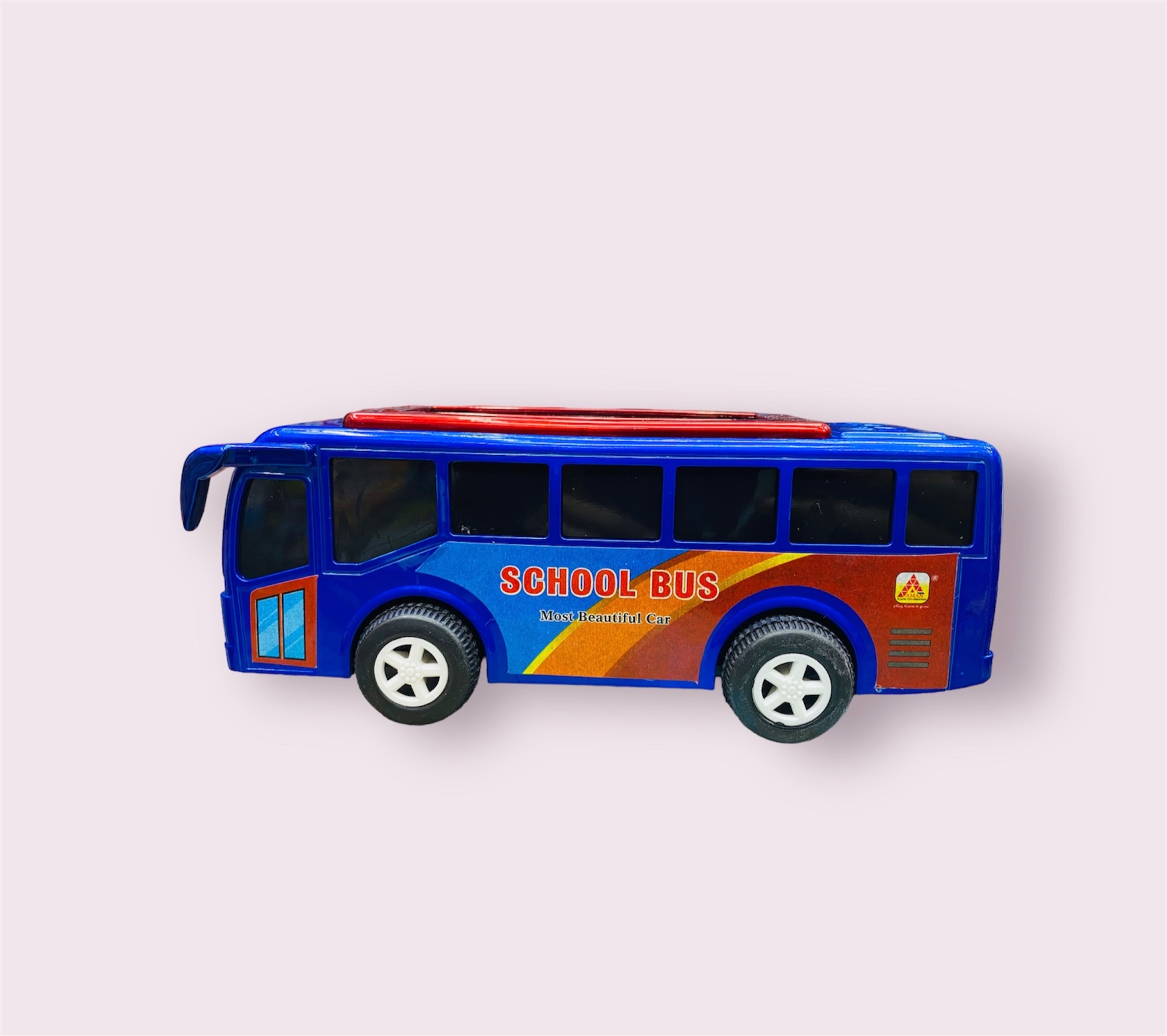 School%20Bus%20For%20Kids%20-Toys%20School%20Bus%20-%20Toys%20For%20Kids%20-%20Image%204