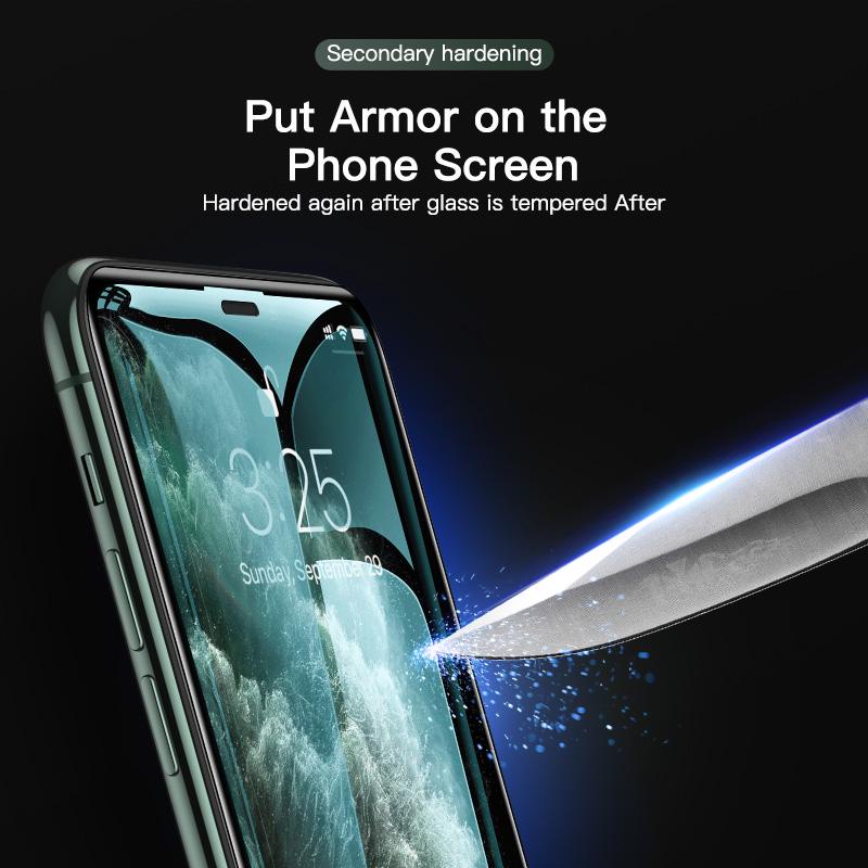 Full Cover Tempered Glass Screen Protector For Google Pixel Fold 7.6" 9H Ultra Thin Premium Phone Explosion-proof Protective Film