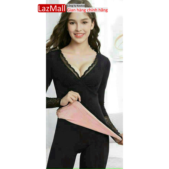 ÁO GIỮ NHIỆT BIGSIZE, ÁO GIỮ NHIỆT ,ÁO GIỮ NHIỆT NỮ ,ÁO GIỮ NHIỆT LÓT LÔNG