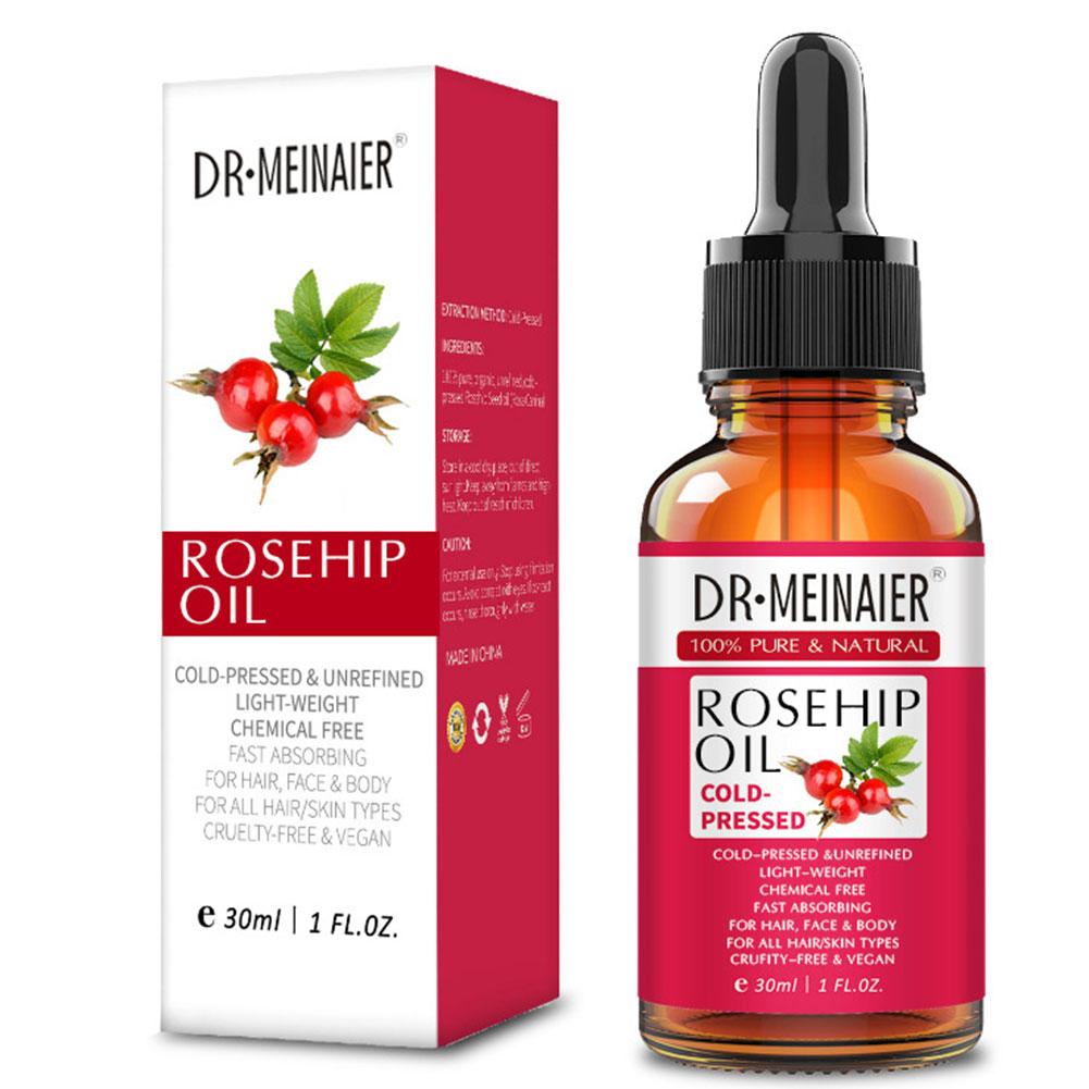 Rosehip%20Essential%20Oil%20Natural%20Oil%20Face%20Anti%20Aging%20Wrinkle%20Facial%20Moisturizer%20Serum%20Scar%20Skin%20Massage%20Care%20Gua%20Treatment%20Sha%20G3H4%20-%20Image%204