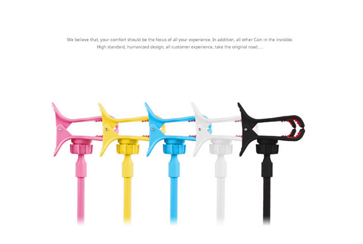 %E3%80%90Buy%20One%20Get%20One%20Free%E3%80%91Olige%20for%20Multi-functional%20lazy%20bracket%20bedside%20removable%20double%20clamp%20chasing%20drama%20universal%20cell%20phone%20holder%20-%20Image%206