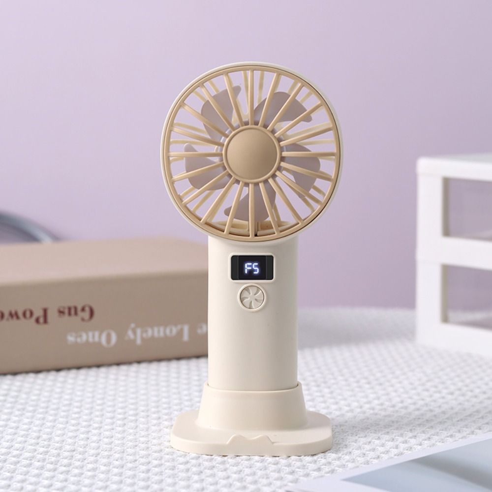 Portable%20Mini%20Size%20Digital%20Display%20Fan%20Compact%20Lightweight%20Rechargeable%20Fan%20Stable%20Base%20Practical%20Design%20Cooling%20Fan%20Gift%20Giving%20-%20Image%207
