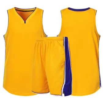 womens kobe bryant jersey dress