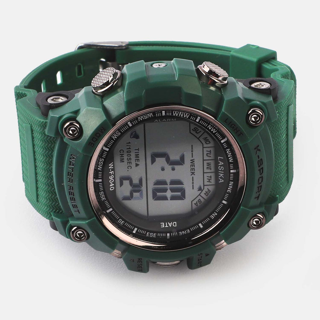 Lasika%20LED%20Sports%20Digital%20watch%20For%20Men,%20Boys%20&%20%20Kids%20-%20Waterproof%20High%20Quality%20Material%20-%20Random%20Multicolor%20&%20Multi%20Design%20Art%20#%20SS%20-%20Lasika%20Sport%20Watch%20-K-SportChWR30-90700-0080a%20-%20Image%206