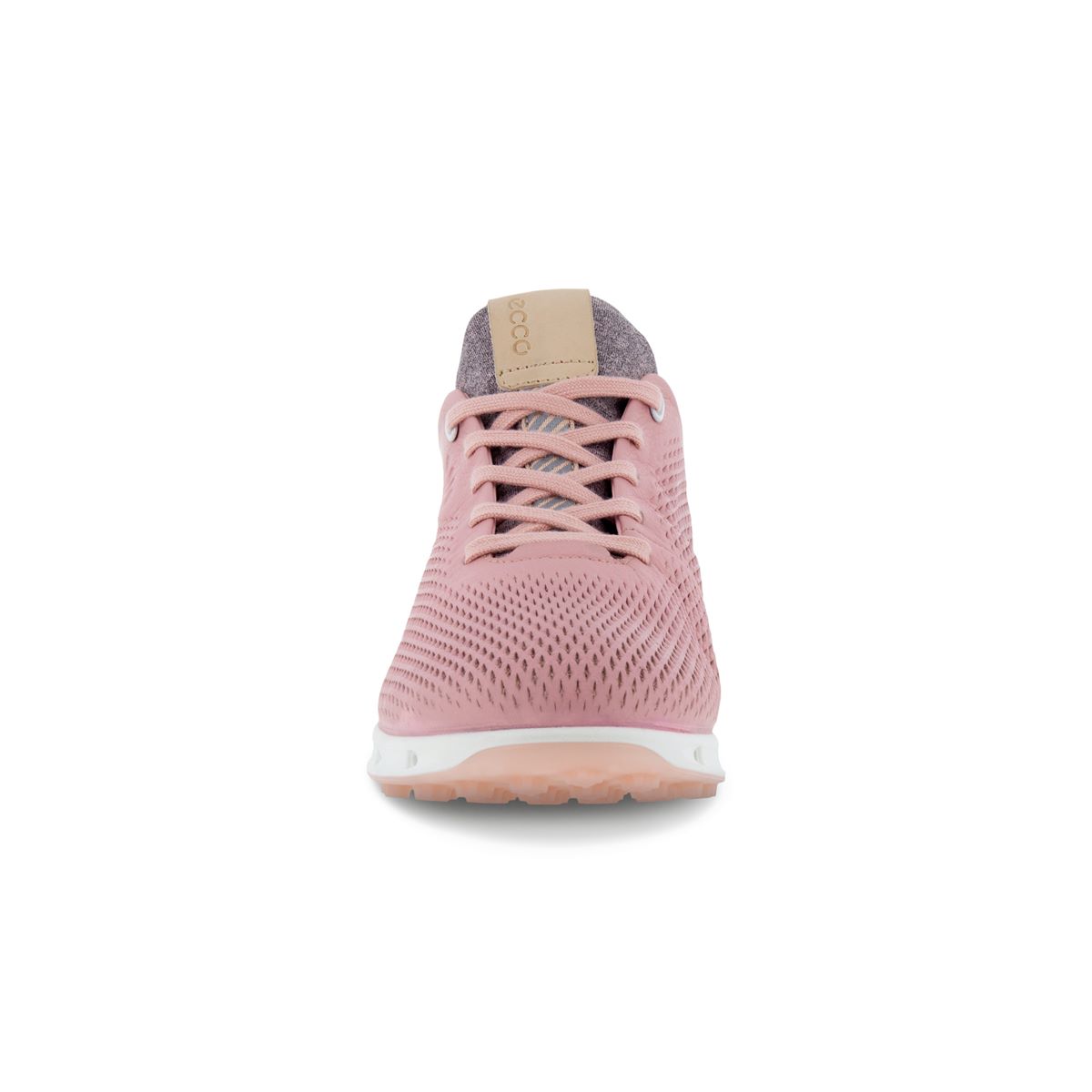 Giày Golf Ecco Nữ W Golf Cool Pro 12511301216 212