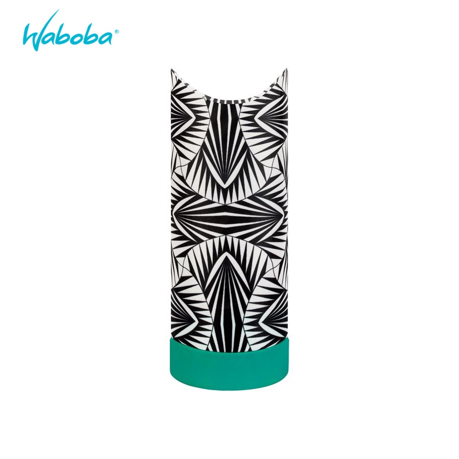WABOBA Cầu bay unise.x 307C01_A