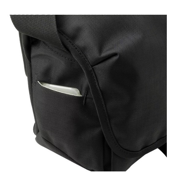 Túi máy ảnh CRUMPLER JACKPACK 7500 chống nước cực tốt