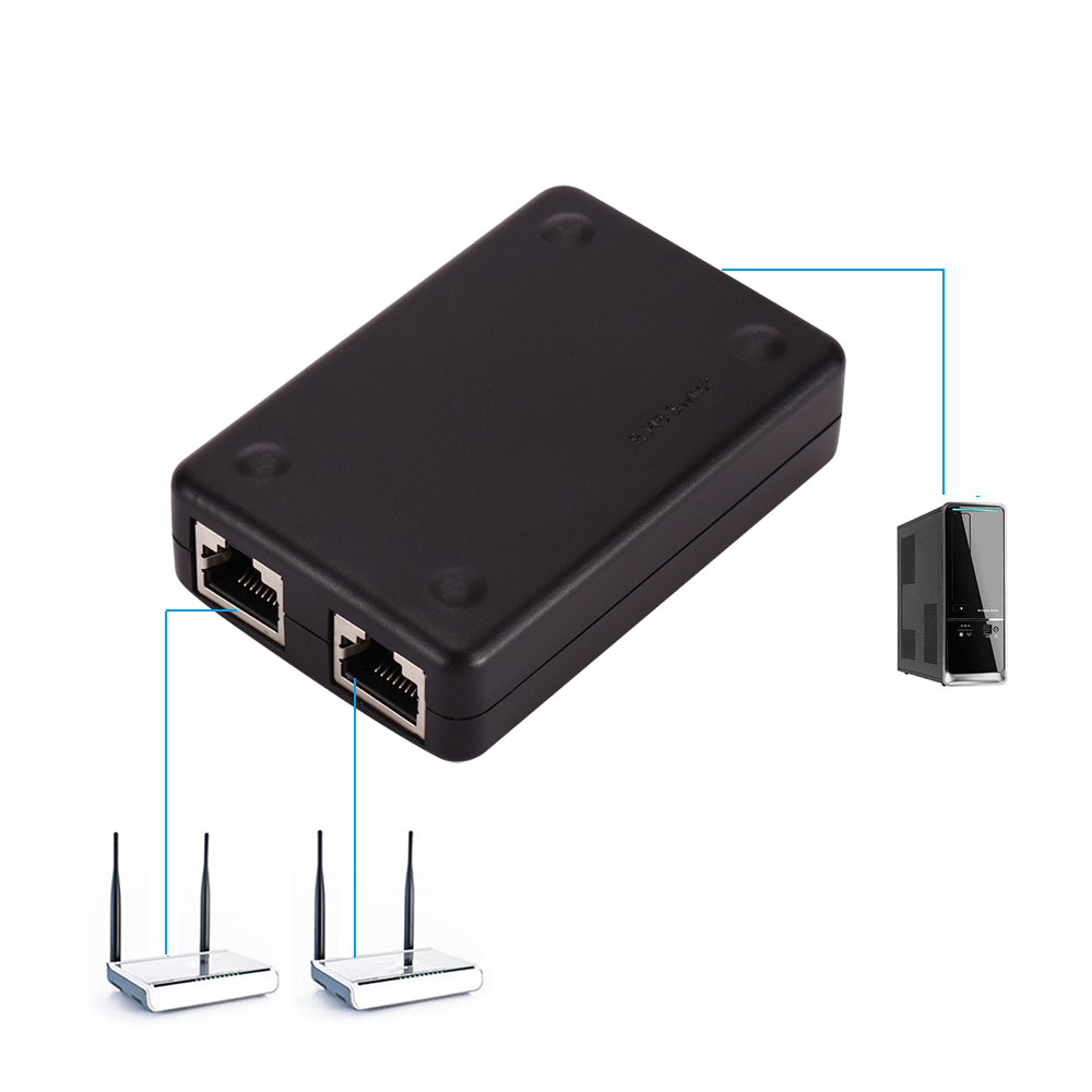 %E3%80%90VogueVenture%E3%80%91KEBIDU%20Mini%202%20Port%20RJ45%20RJ-45%20Network%20Switch%20Ethernet%20Network%20Box%20Switcher%20Dual%202%20Way%20Port%20Manual%20Sharing%20Switch%20Adapter%20HUB%20-%20Image%208