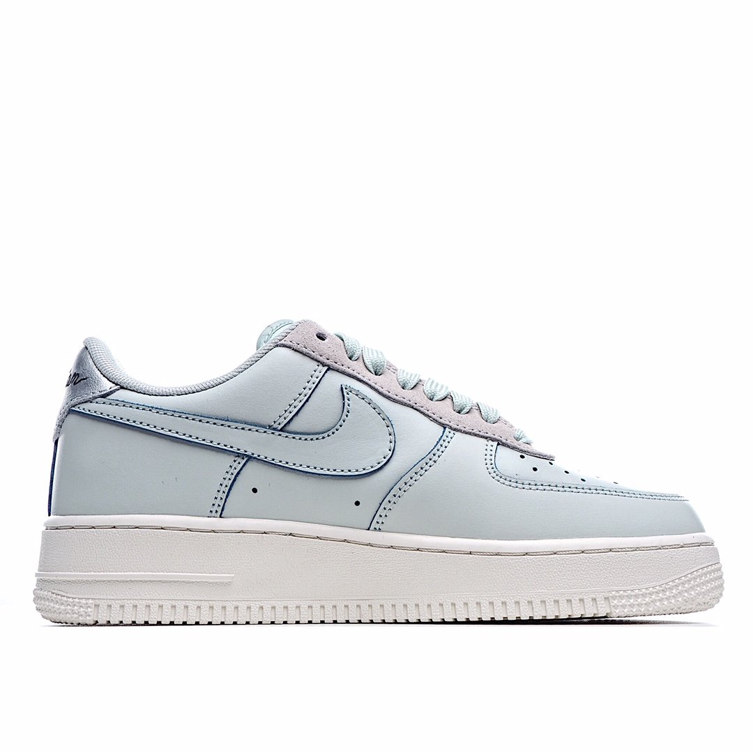 d book air force 1