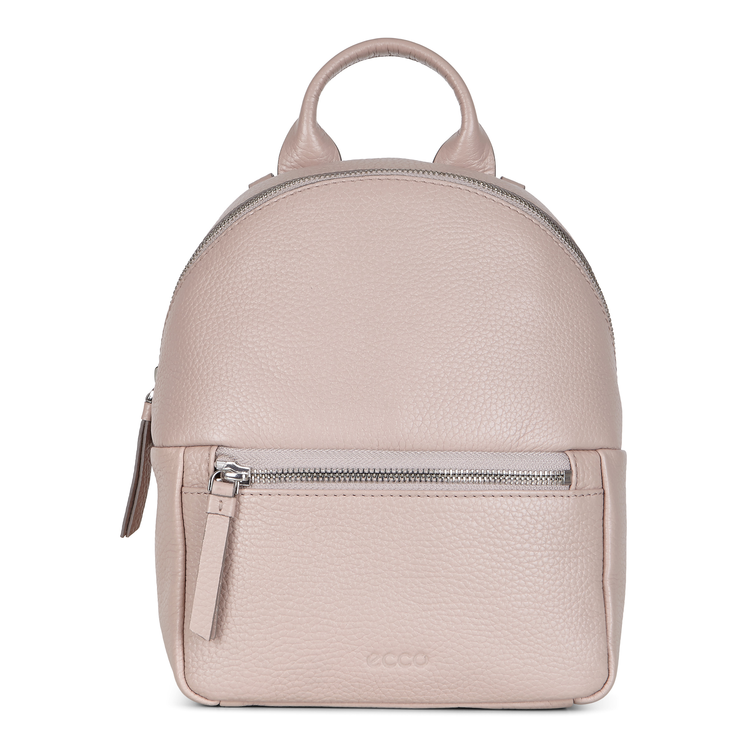 ecco mini backpack