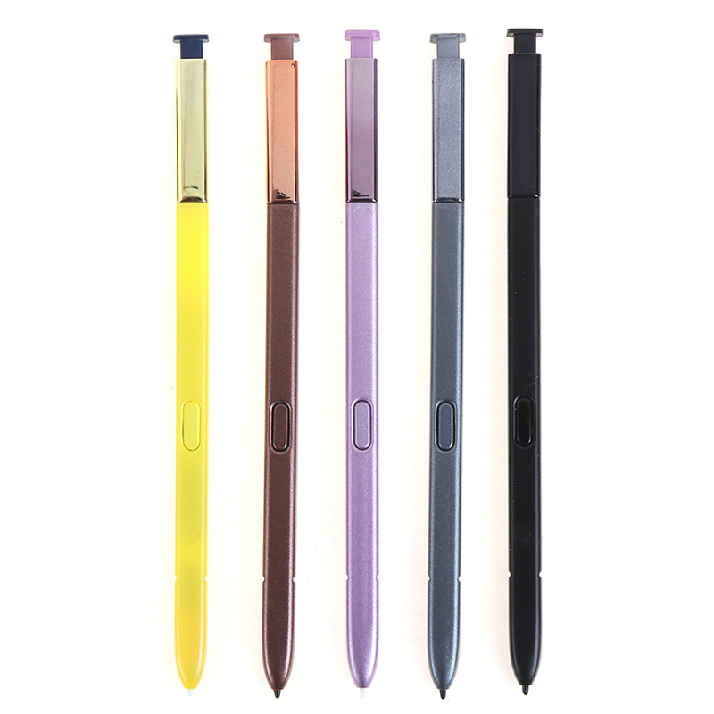 S-Pen Stylus Pen Touch Pen Replacement for Note 9 N960F EJ