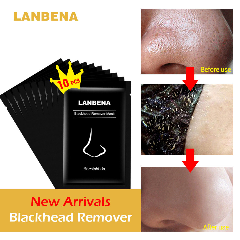 1PC%20Blackhead%20Remover%20Mask%20Nose%20Mask%20Nasal%20Strip%20Acne%20Peel%20Off%20Mask%20Shrink%20Pore%20Deep%20Cleansing%20Skin%20Care%20Peel%20Sticker%20Skin%20Care%20-%20Image%208