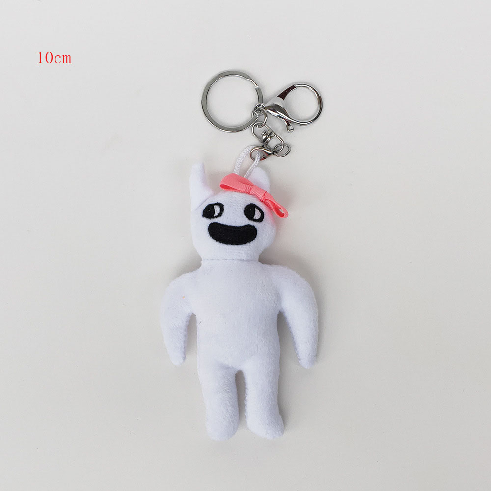 Horror%20Game%20Garten%20of%20BanBan%20Kawaii%20Plush%20Toys%20Opila%20Bird%20Stuffed%20Doll%20Animals%20Plushies%20Toy%20Jumbo%20Josh%20Key%20-%20Image%206