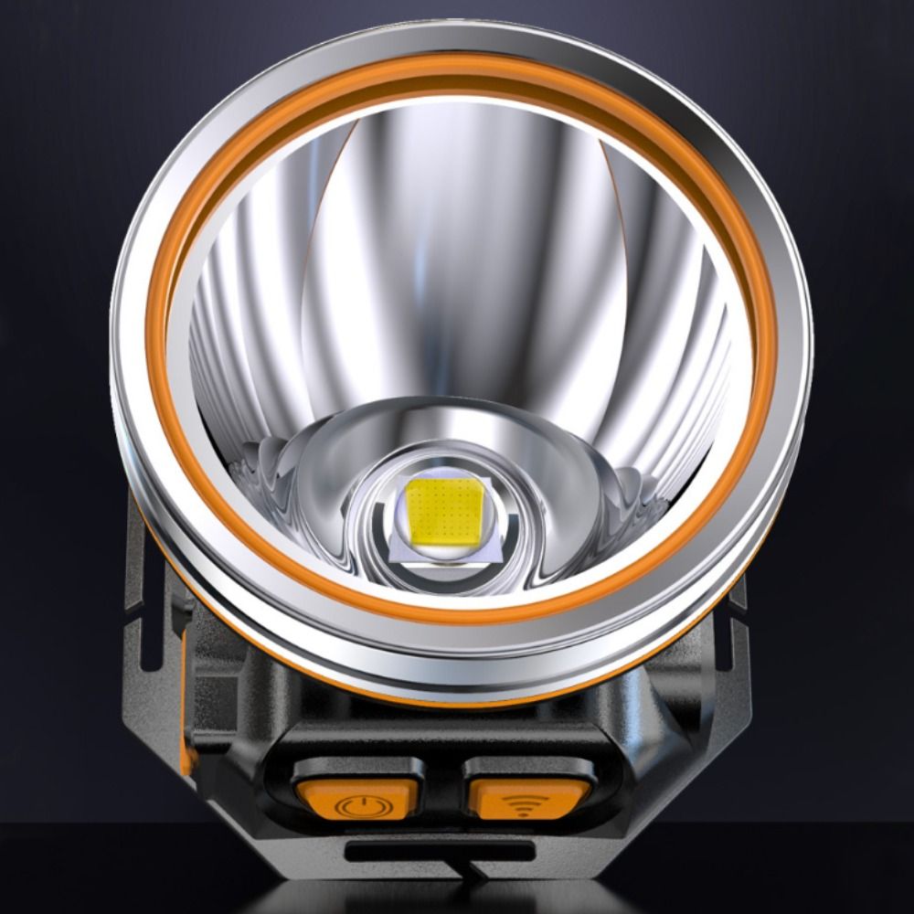 Long-Distance%20Headlight%20Adjustable%20Multifunctional%20Headlamp%20Rechargeable%20Head-Mounted%20Strong%20Light%20Flashlight%20Smart%20Sensing%20Waterproof%20Super%20Bright%20Headlamp%20Searchlight%20-%20Image%204