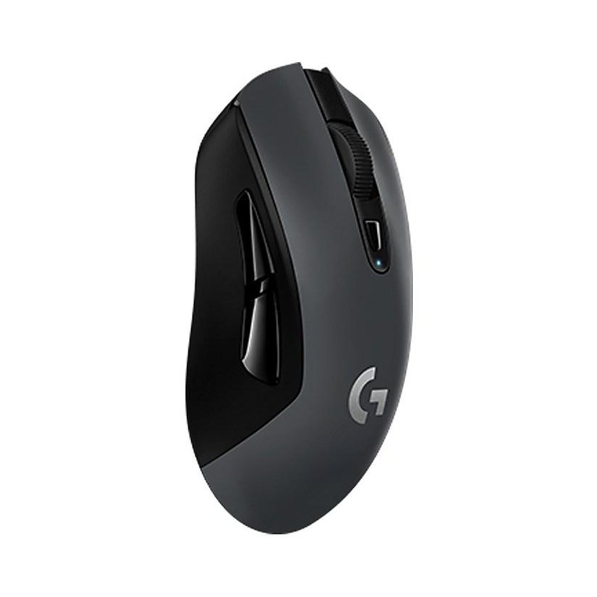 Chuột không dây Logitech G603 LIGHTSPEED-Chính hãng logitech