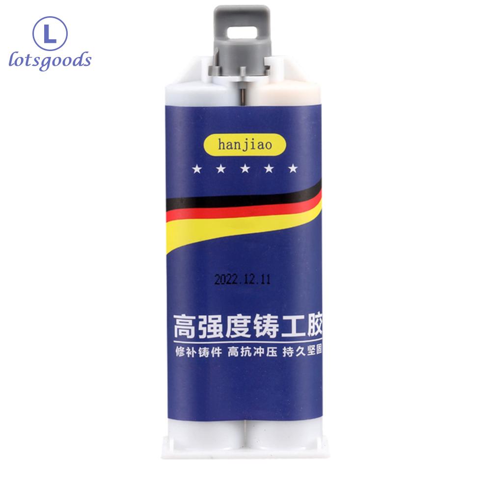 Extra Strong Foundry Glue HighTemperature Heat Resistant for Stone Ceramic  Steel