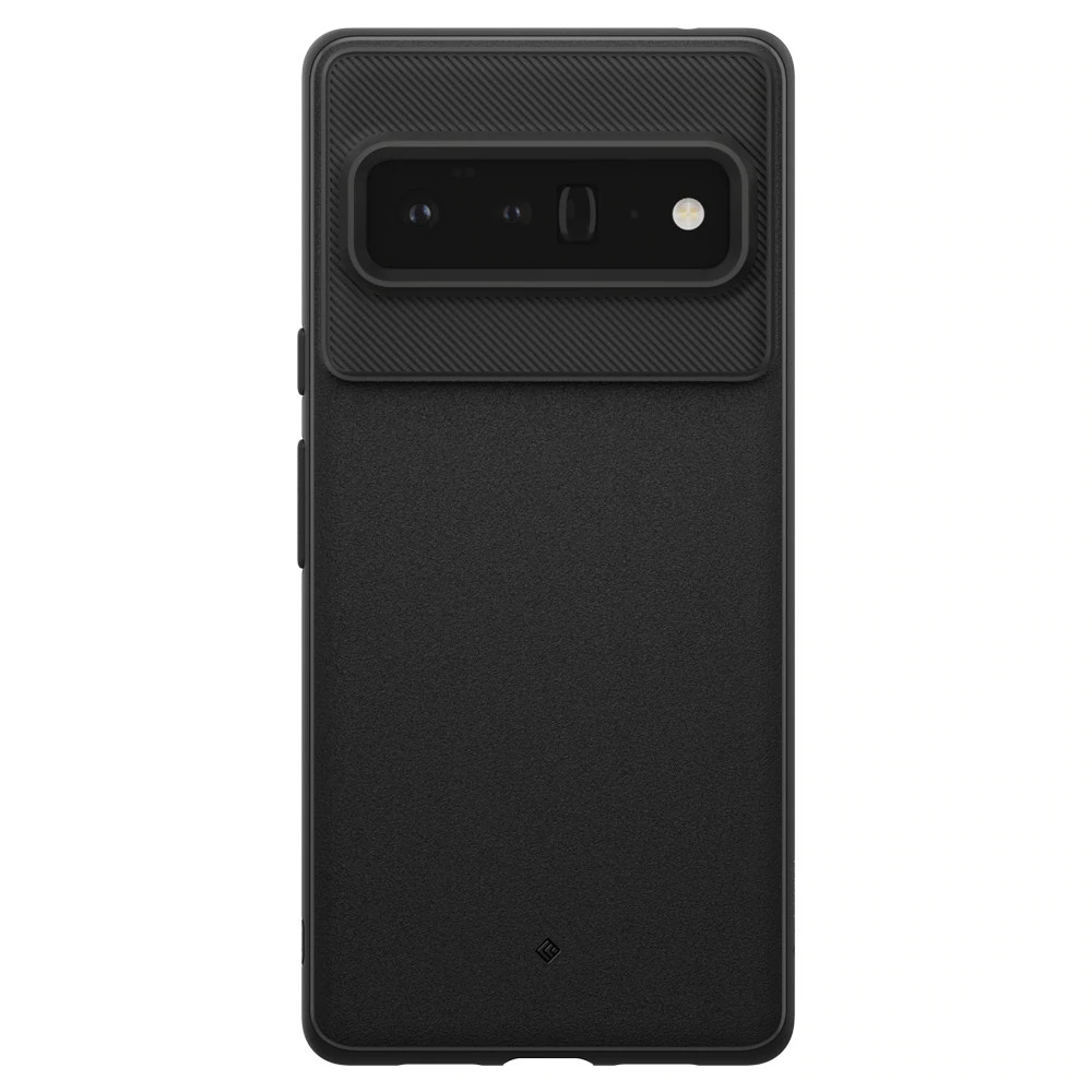 [LaoHac Store] Ốp Lưng Caseology Google Pixel 6 Pro