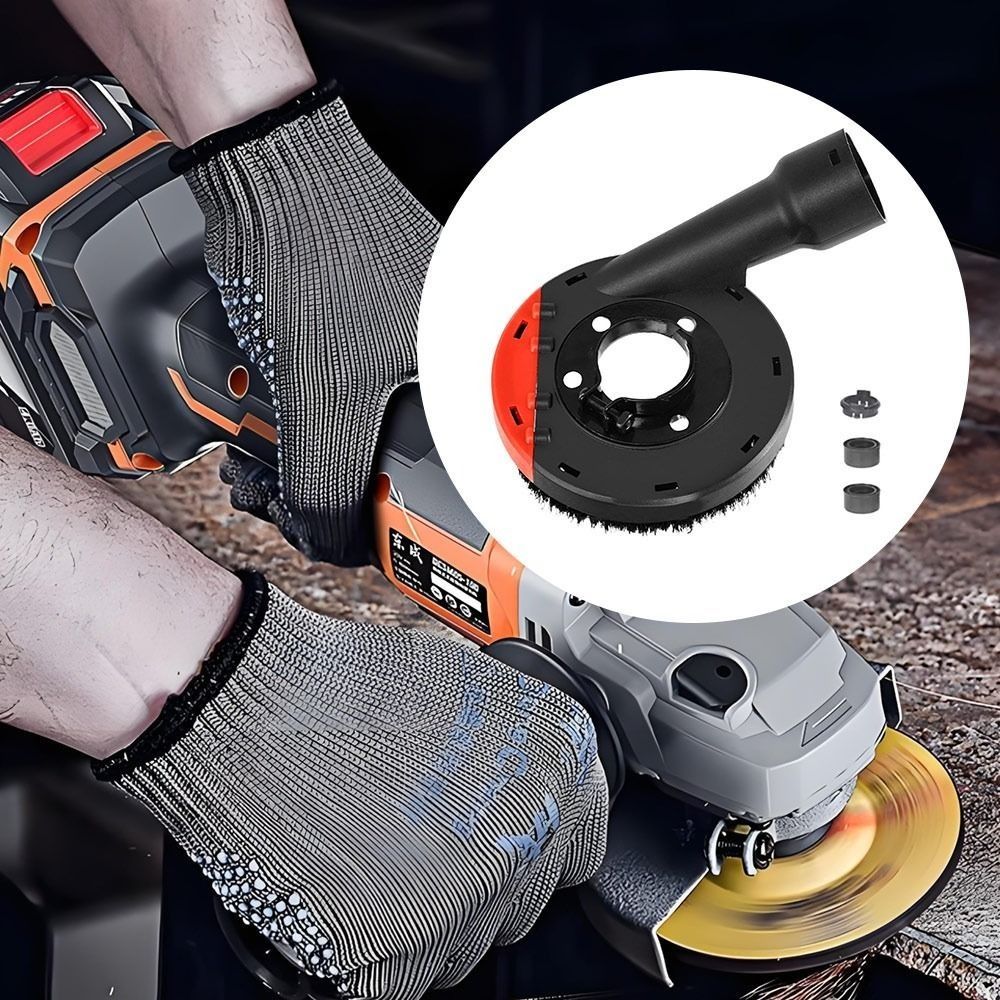 Professional%20Dust%20Protection%20Angle%20Grinder%20Dust%20Cover%20Universal%20Detachable%20Angle%20Grinder%20Shroud%20Multi-functional%20Dust%20Collector%20Construction%20Accessory%20-%20Image%208