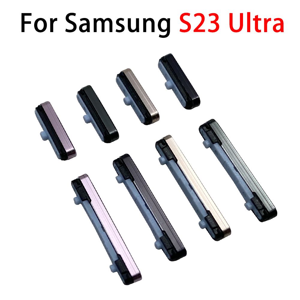 %E3%80%90EcoDealsq%E3%80%91New%20Phone%20Power%20Volume%20Side%20Button%20Switch%20On%20Off%20For%20Samsung%20S23%20Plus%20Ultra%20Up%20Down%20Replace%20Key%20Parts%20-%20Image%205