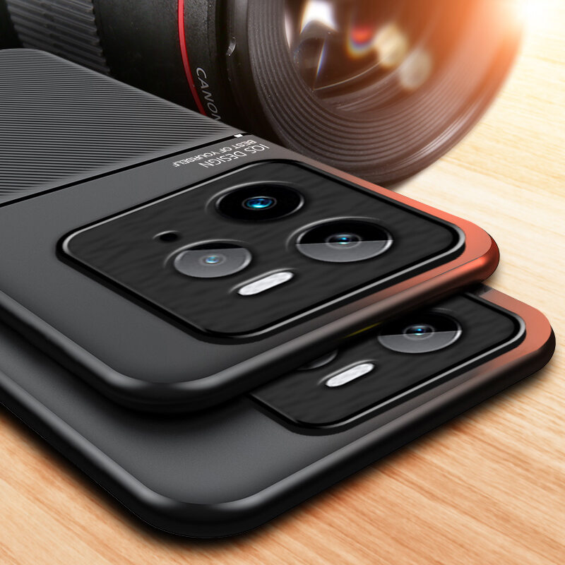 xipare%20for%20Realme%20GT%207%20Pro%20Phone%20Case%20Rubbed%20Pattern%20Shelll%20Support%20Car%20Twill%20Ultra%20Thin%20Shockproof%20Back%20Cover%20-%20Image%205