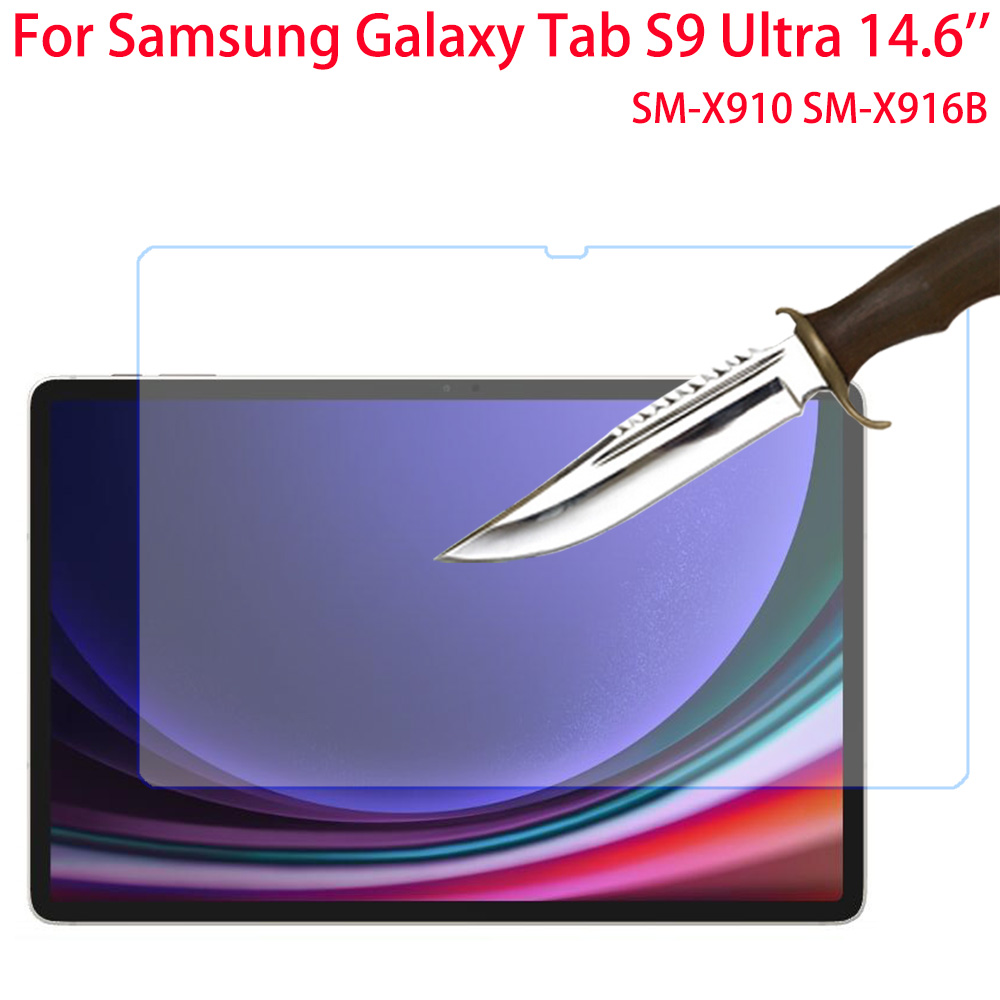 Yuanyan%20Tempered%20Glass%20For%20Samsung%20Galaxy%20Tab%20S9%20Ultra%2014.6%20inch%20WiFi%205G%202023%20Screen%20Protector%20Tablet%20Protective%20Film%20For%20S9%20Ultra%2014.6%20-%20Image%206