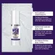 Dark Spot Remover for Face, Black Spot Care Essence, Fade Black Spots and Brighten Skin Tone, Skin Care Moisturizing Essence, Faded Serum. 