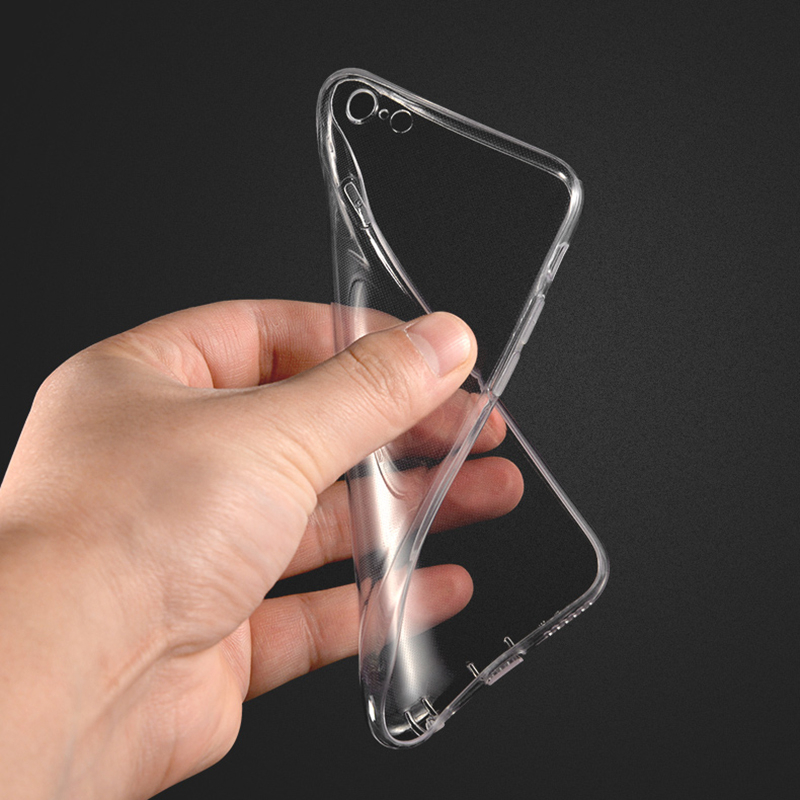 2%20Pack%20For%20Realme%20GT%206%206T%206%20SE%20case%20Soft%20Transparent%20Full%20Protection%20Clear%20For%20Realme%20GT%20NEO%206%206T%206SE%20Back%20Cover%20Phone%20Cases%20-%20Image%208