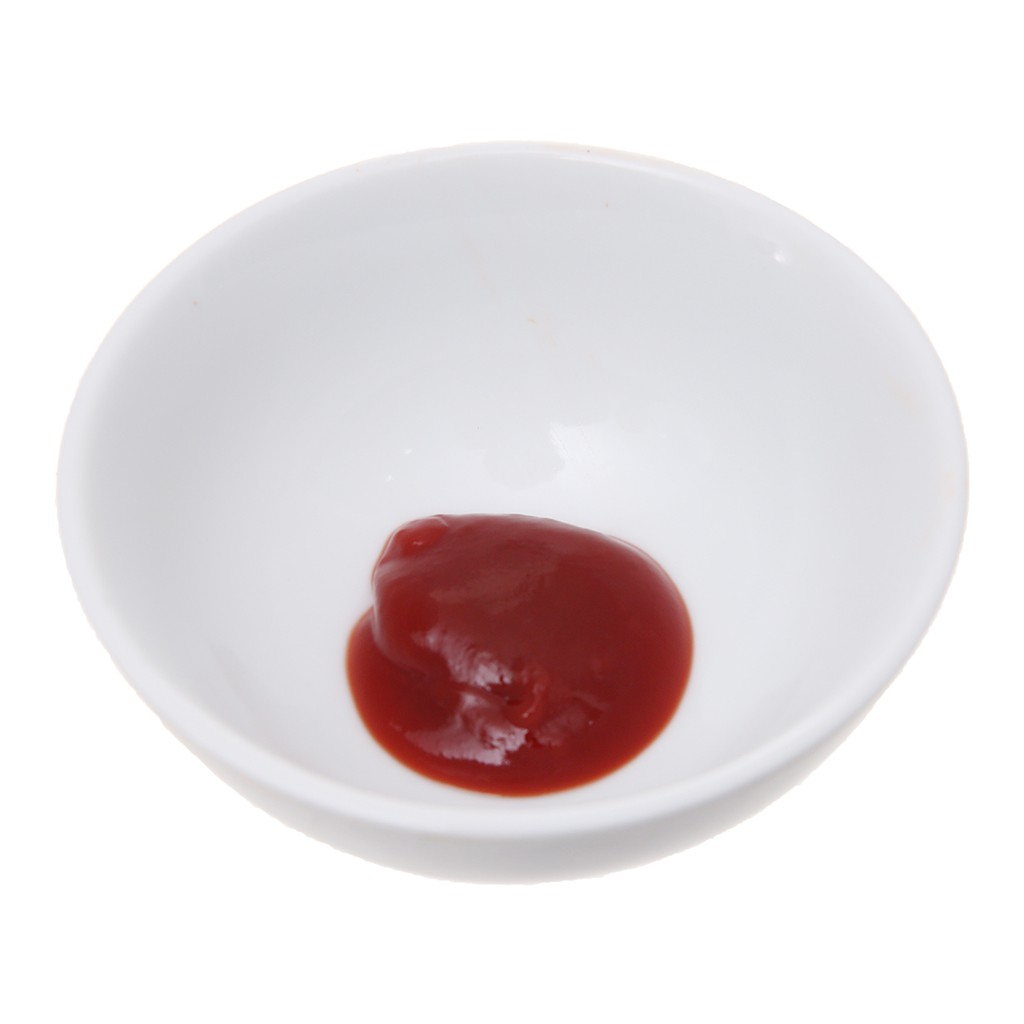 Tương Cà Thương Hiệu Cholimex 270g
